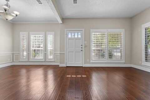 9435 Blue Jay Way, Irving, TX 75063