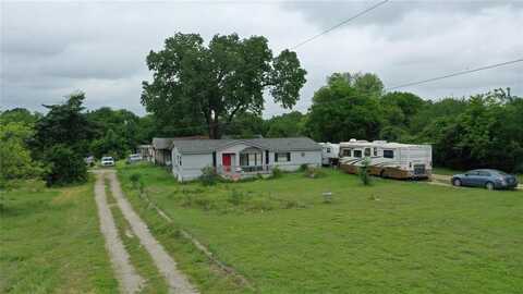4229 Troy Road, Wylie, TX 75098