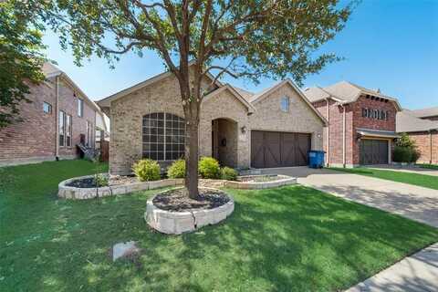 2900 N Umberland Drive, Lewisville, TX 75056