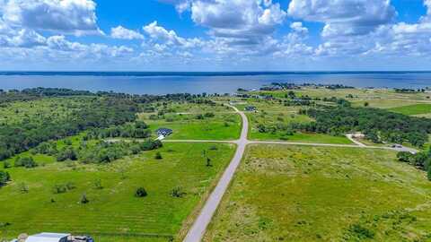87 Stillwater Shores Drive, Corsicana, TX 75109