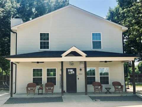 5261 Fm 2495, Athens, TX 75752