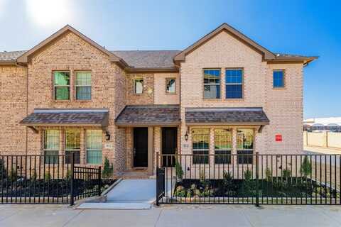 914 Cotton Gin Lane, Euless, TX 76040