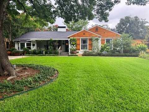 1605 W 7th Street, Irving, TX 75060