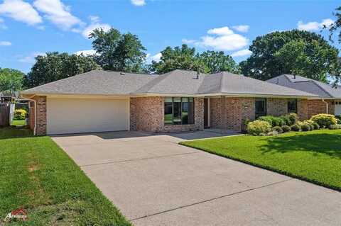 110 Marrero, Shreveport, LA 71115
