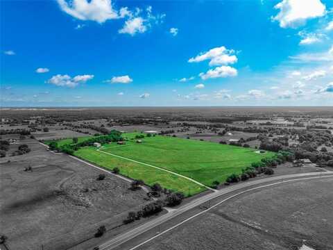 782 Fm 1564 E, Greenville, TX 75402