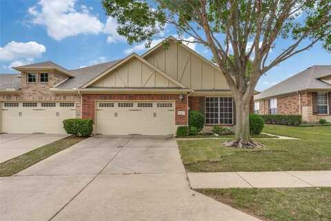 9824 Derwent Drive, Plano, TX 75025