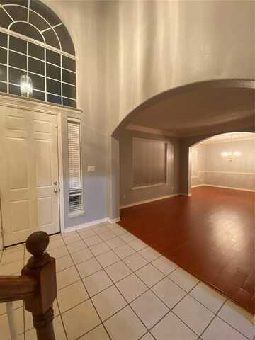 3508 Spring Mountain Drive, Plano, TX 75025