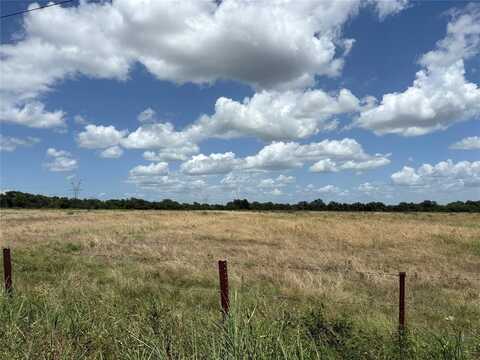 Tbd County Road 4744, Sulphur Springs, TX 75482