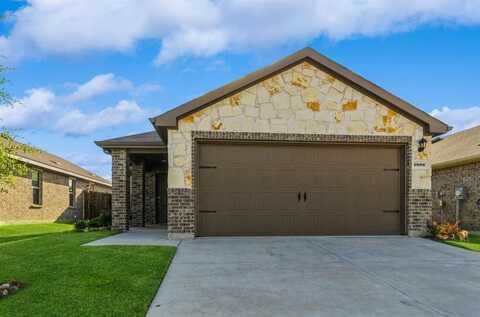 1906 Bailer Way, Royse City, TX 75189