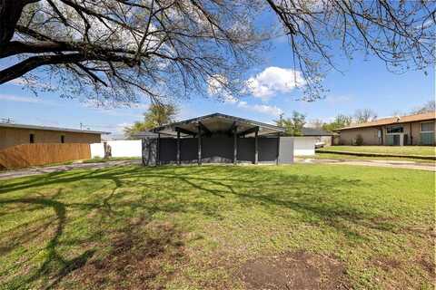 3812 Kimberly Lane, Fort Worth, TX 76133