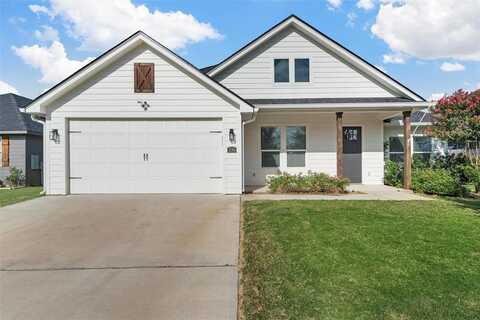 136 Swan Lake Drive, Waco, TX 76708