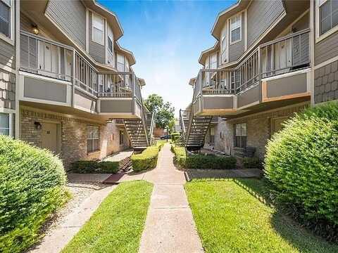 1309 Speight Avenue, Waco, TX 76706