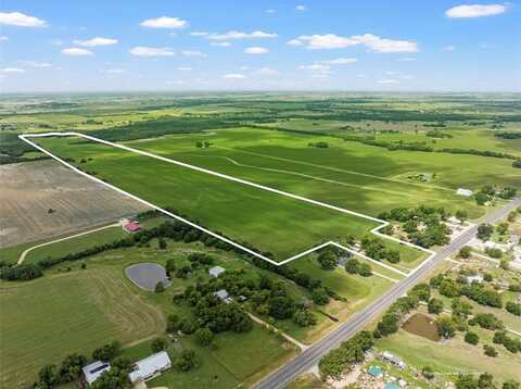 Tbd State Hwy 53 Highway, Temple, TX 76501