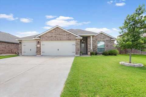 2905 Beutel Road, Waco, TX 76655