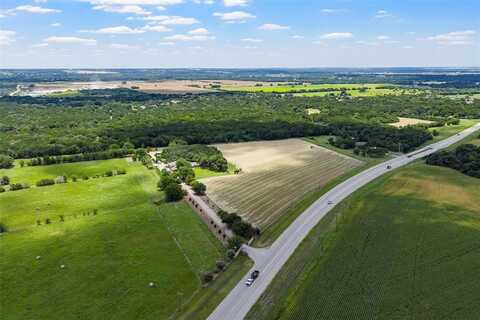 2029 Speegleville Road, Woodway, TX 76712
