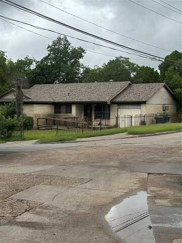 4405 Malden Lane, Dallas, TX 75216