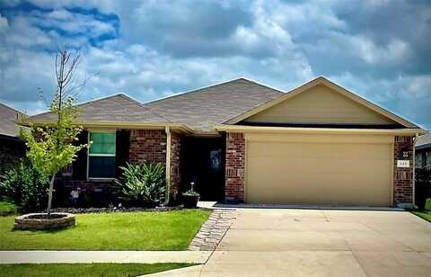 225 Olympia Marble Drive, Fort Worth, TX 76131