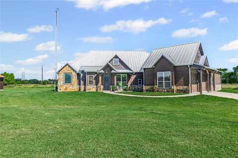 71 County Road 4735, Cumby, TX 75433