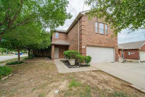 1328 Alder Tree Lane, Royse City, TX 75189