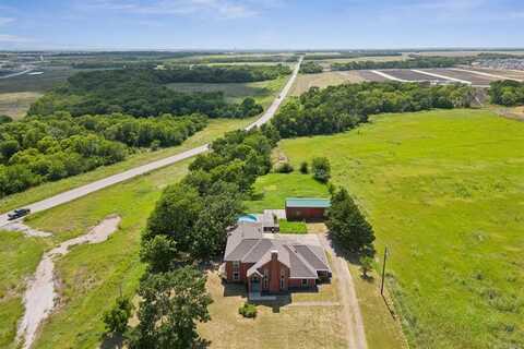 3025 Fm 75, Princeton, TX 75407