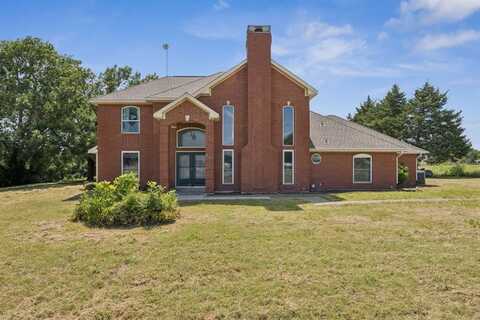3025 Fm 75, Princeton, TX 75407