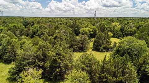 Tract 6 FM-1366, Wortham, TX 76693