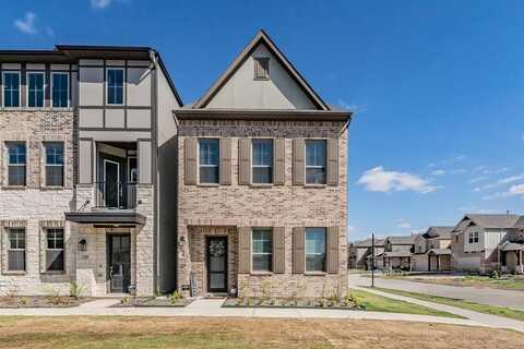 7505 Laburnam Road, Dallas, TX 75228