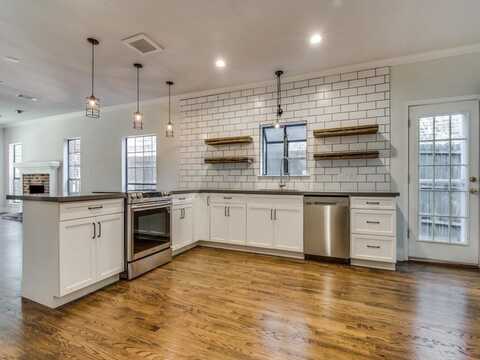 6307 Palo Pinto Avenue, Dallas, TX 75214