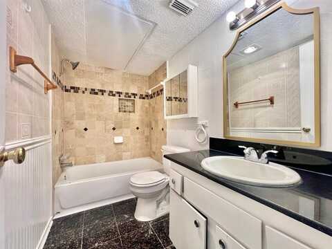 2639 Via Catalina, Carrollton, TX 75006