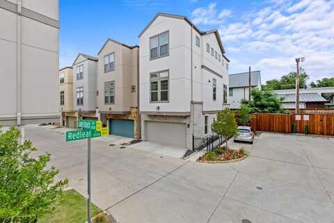 5304 Laurel Branch Drive, Dallas, TX 75209
