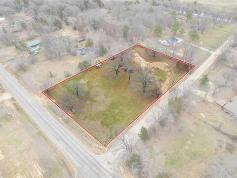 0000 Tx-78, Bonham, TX 75418