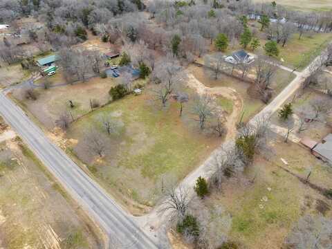 0000 Tx-78, Bonham, TX 75418
