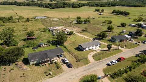 541 Orr Circle, Palmer, TX 75152