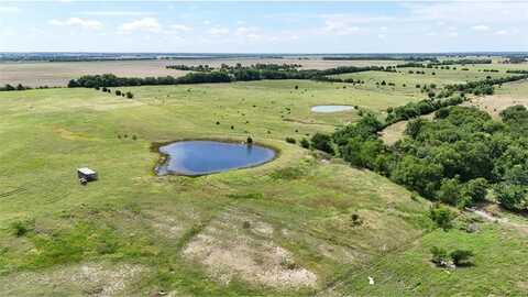 7235 County Road 1145, Celeste, TX 75423