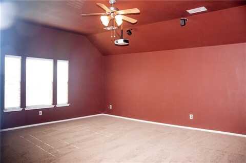 3829 Drexmore Road, Fort Worth, TX 76244