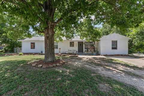 6301 Shadydell Drive, Fort Worth, TX 76135