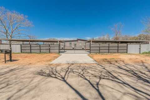 191 County Road 4849, Newark, TX 76071