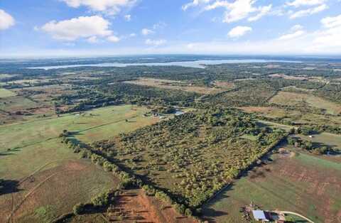 1774 FM 667, Purdon, TX 76679
