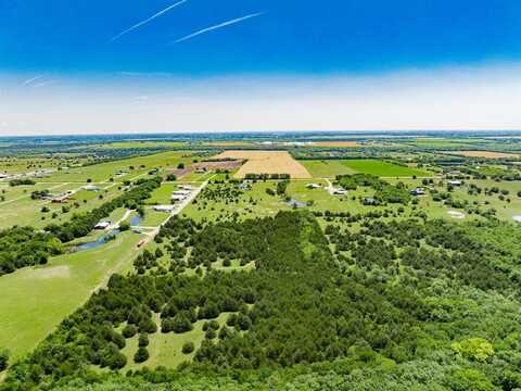 654 N FM 36, Greenville, TX 75401