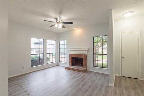 3101 Townbluff Drive, Plano, TX 75075