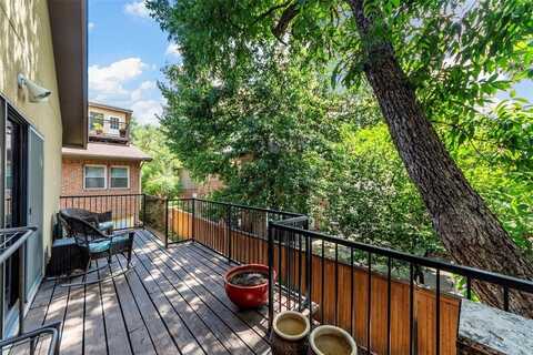 4211 Prescott Avenue, Dallas, TX 75219