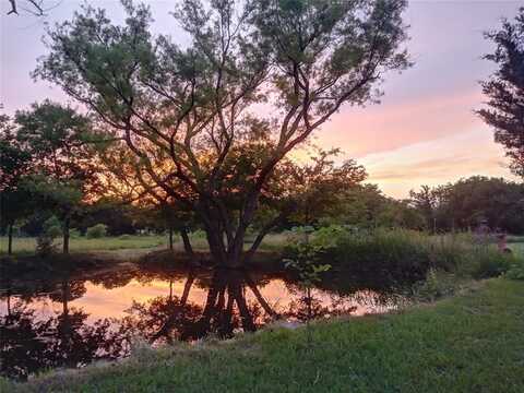 9437 Johns Road, Alvarado, TX 76009