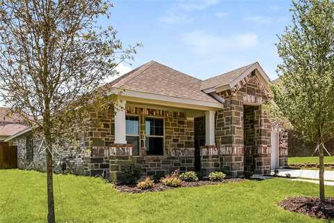 364 Mohan Drive, Royse City, TX 75189