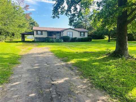 800 W Fm 515, Winnsboro, TX 75494