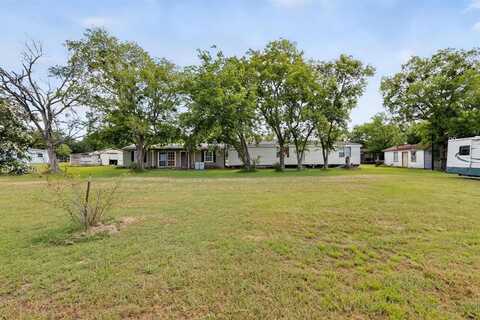 5067 County Road 2632, Caddo Mills, TX 75135