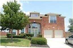 620 Dyann Drive, Royse City, TX 75189