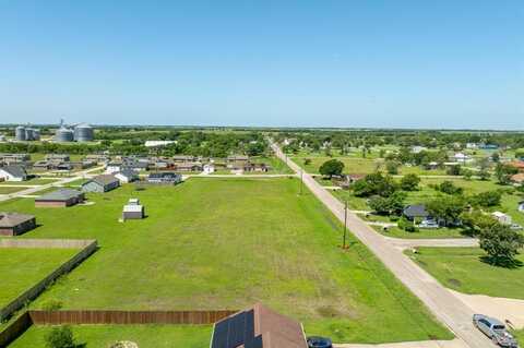 Tbd Lot 10 Spurgeon Street, Itasca, TX 76055