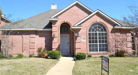 3609 Adavale Drive, Plano, TX 75025