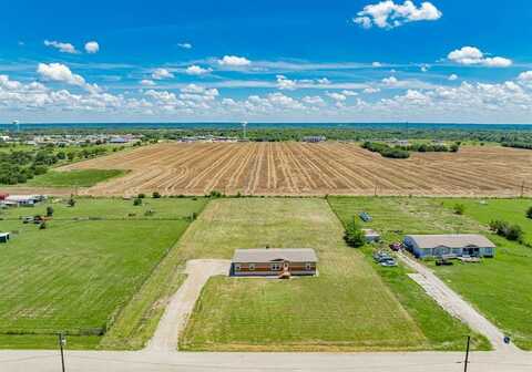 8938 Private Road 3842, Quinlan, TX 75474