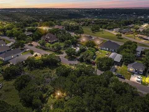 821 Pecos River Drive, Granbury, TX 76048